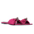 Women Formal Slippers - 40136S